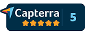 Award Capterra 5