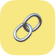 Exely Referral Program logo.