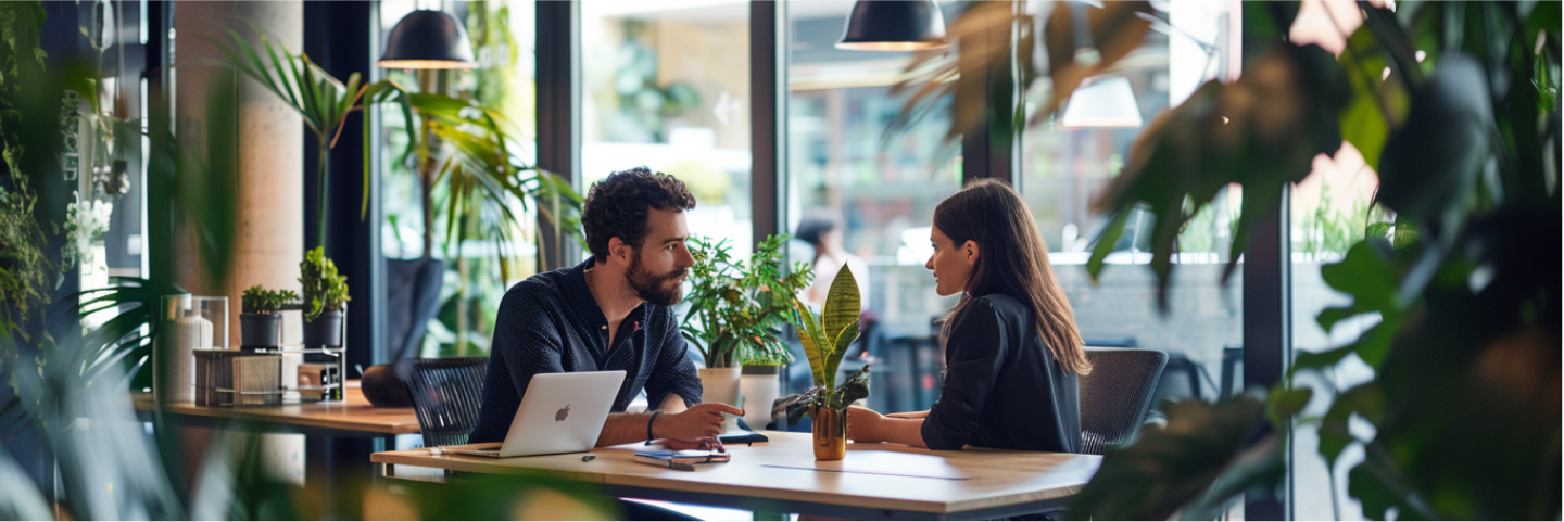 Exely Referral Program Rewards.