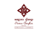 J7 Angkor Hotel Logo.